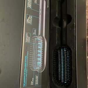 ⚜️New⚜️Neuro Sleek Smoothing hot brush